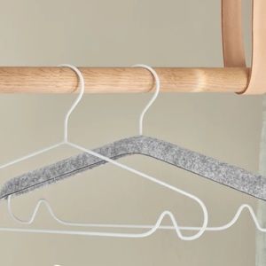 Meet your Posher, Maayan